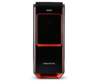 Acer AG3-605 i7-4790/8GB/1000/DVD-RW GTX960 - 227467 - zdjęcie 2